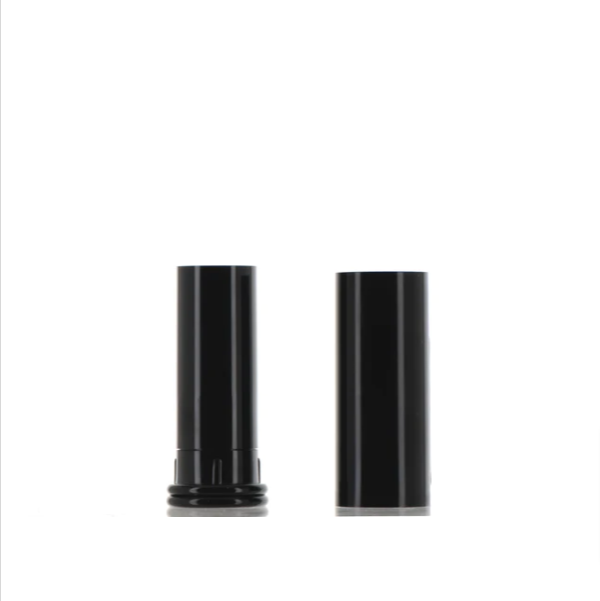 15g Cosmetic Applicator (APG-211)
